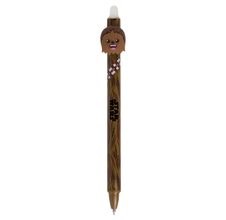 Star Wars™ Chewbacca