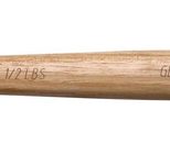 GEDOREred R92160003 Schlosserhammer 227 g Kopf: Vergütungsstahl braun