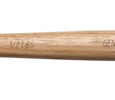GEDOREred R92160003 Schlosserhammer 227 g Kopf: Vergütungsstahl braun