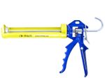 S&R Kartuschenpistole Metall