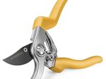 GRÜNTEK® Gartenschere