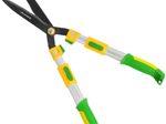 GRÜNTEK® Q-32 Heckenschere