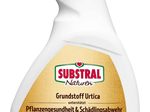 SUBSTRAL® Naturen® Urtica Spray Pflanzenspray 750,0 ml