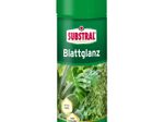 SUBSTRAL® Blattglanz 200,0 ml