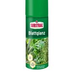 SUBSTRAL® Blattglanz 200,0 ml