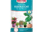 SUBSTRAL® Naturen® Meine Erde Federleicht Universalerde 10,0 l
