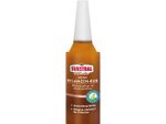 SUBSTRAL® Naturen® Meine Pflanzen Kur Zimmerpflanzenkur 32,0 ml
