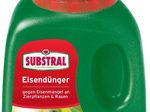 SUBSTRAL® Eisendünger 250,0 ml