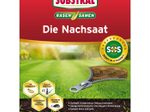 SUBSTRAL® DIE NACHSAAT Rasensamen 2 kg