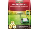 SUBSTRAL® Vertikutiermix 4,0 kg
