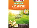 SUBSTRAL® DER SONNIGE Rasensamen 1,25 kg