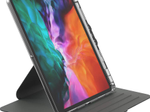 Targus VersaVu® Klarsichthülle für iPad Pro® 13-Zoll (M4)