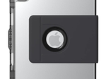 Targus VersaVu® Klarsichthülle für iPad Pro® 13-Zoll (M4)