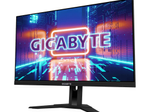 GIGABYTE M28U 4K UHD Gaming Monitor