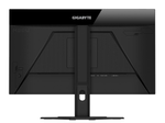 GIGABYTE M28U 4K UHD Gaming Monitor