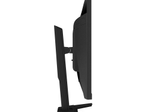GIGABYTE M28U 4K UHD Gaming Monitor