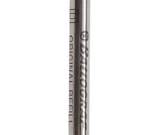 BALLOGRAF® Kugelschreibermine Original Refill M 1.0 mm Blau