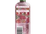 Herbal Essences Rose Shampoo 350 ml