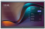 Yealink ETV65 Erweiterter Touchscreen für MeetingBoard 65 165 cm 65 Zoll