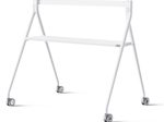 Yealink MB-FloorStand-650T für MeetingBoard 65, weiß