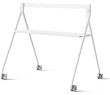 Yealink MB-FloorStand-650T für MeetingBoard 65, weiß