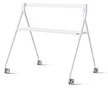 Yealink MB-FloorStand-650T für MeetingBoard 65, weiß