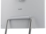 Yealink DeskVision A24 Touch Display 60,5 cm 23,8 Zoll
