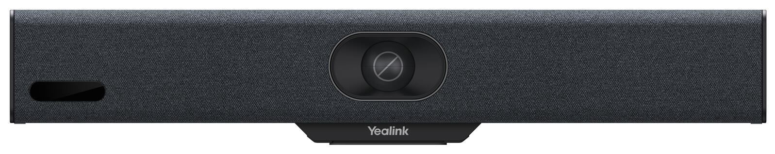 Yealink MeetingBar A10-025 All-in-One Videokonferenz-Leiste