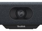 Yealink MeetingBar A10-025 All-in-One Videokonferenz-Leiste