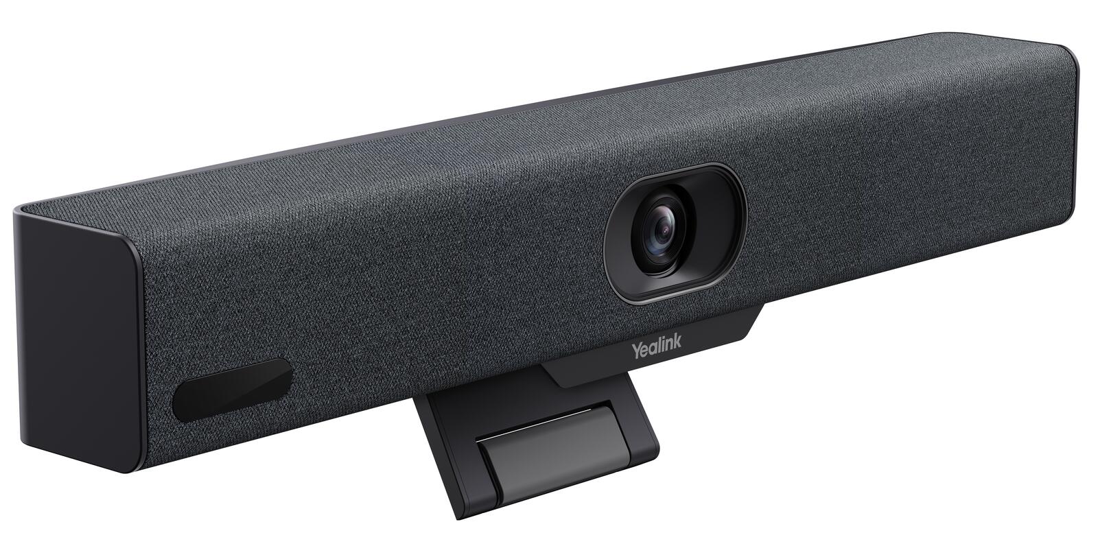 Yealink MeetingBar A10-025 All-in-One Videokonferenz-Leiste