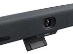 Yealink MeetingBar A10-025 All-in-One Videokonferenz-Leiste