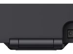 Yealink MeetingBar A10-025 All-in-One Videokonferenz-Leiste