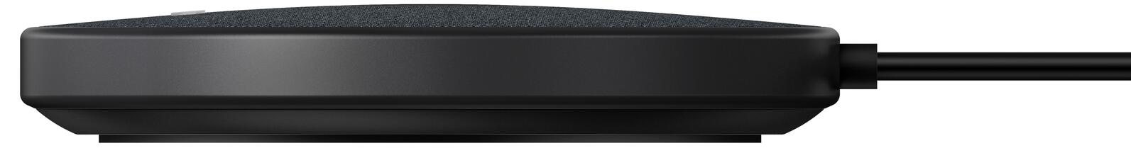 Yealink VCM35 Mikrofon-Array für Videokonferenzen