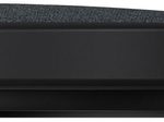 Yealink VCM35 Mikrofon-Array für Videokonferenzen