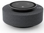 Yealink MSpeech Speakerphone