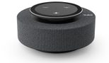 Yealink MSpeech Speakerphone