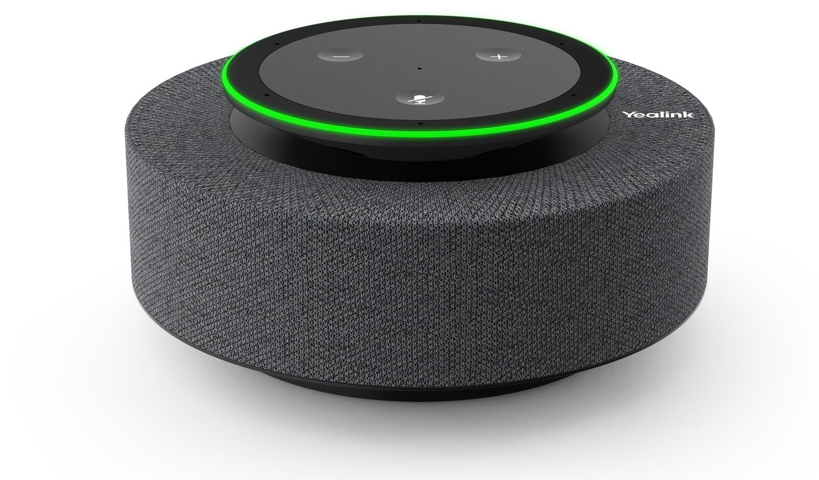 Yealink MSpeech Speakerphone