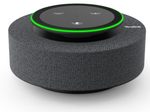 Yealink MSpeech Speakerphone