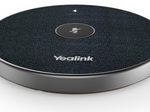 Yealink VCM36-W Mikrofon-Array für Videokonferenzen