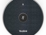 Yealink VCM36-W Mikrofon-Array für Videokonferenzen
