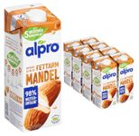 alpro® Original Mandeldrink