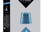 Cellini Kaffeekapseln LUNGO VIVACE