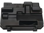 makita 837628-9 Tiefziehteil