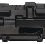 makita 837628-9 Tiefziehteil