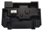 makita 837808-7 Tiefziehteil