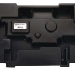 makita 837808-7 Tiefziehteil