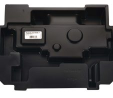 makita 837808-7 Tiefziehteil
