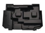 makita 837789-5 Tiefziehteil