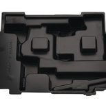 makita 837789-5 Tiefziehteil