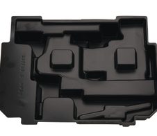makita 837789-5 Tiefziehteil